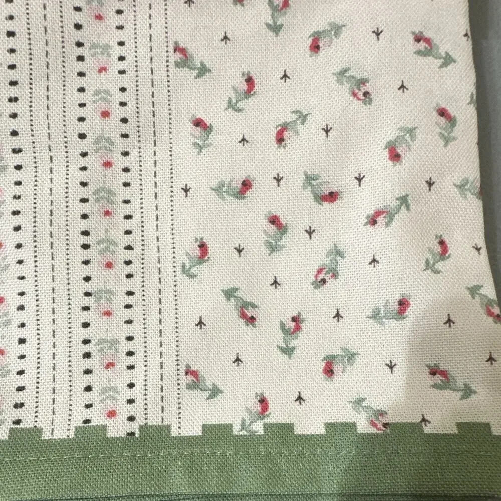 Cath Kidston cath kidston